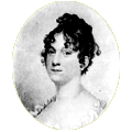 The Dolley Madison Project