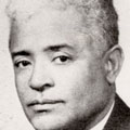 Luther P. Jackson
