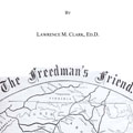 A Brief History Of African-American Education In Danville, Virginia, By Lawrence Mozell Clark, Ed.D.