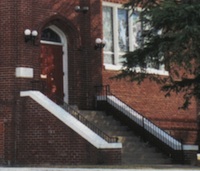 The Citizenship School, Danville Christian Leadership Conference (1963).