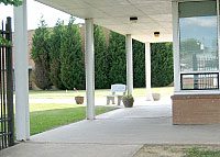 1954–58: After Brown v. Board of Education