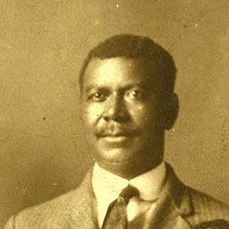 L. H. Brooks