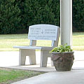 John M. Langston High School (1958–70), Detail.