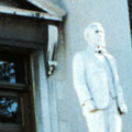 The Danville Municipal Building