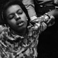 Arrested Danville Protester (1963).
