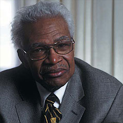 Lawrence Clark