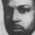 Charles Kenneth Coleman. 1948.