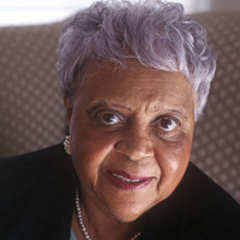 Dorothy Harris