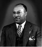 James Hughes
