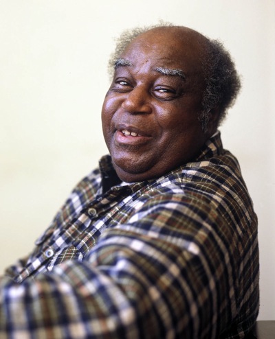 Charles E. Nelson
