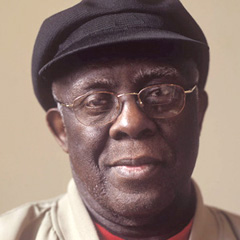 Charles Oliver