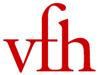 VFH Logo