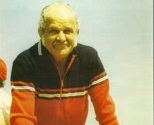 Wendell Scott