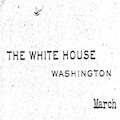 Thorpe Truman Poem and Note
