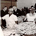 Danville Tobacco Workers.