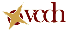 The Virginia Center for Digital History